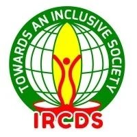 Integrated Rural Community Development Society (IRCDS)