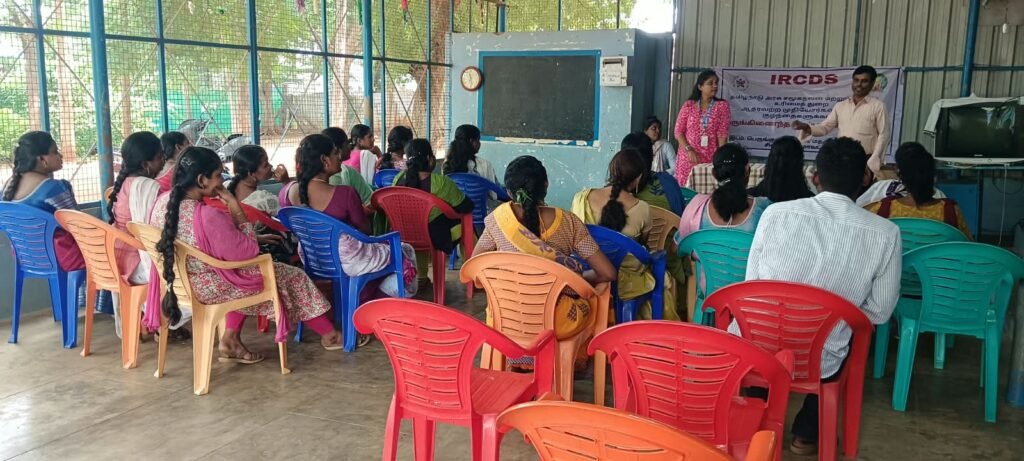 WhatsApp Image 2026-10-12 at 5.27.19 PM (1)