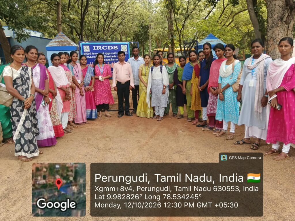 WhatsApp Image 2026-10-12 at 5.27.20 PM (1)